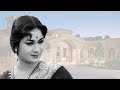 Savitri  Biography ,  Favourites , Family  And Gallery || Savitri || Gemini Ganesan || moviesarkar
