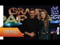 Grand Parada Cela Emisija Tv Grand 09 12 2022