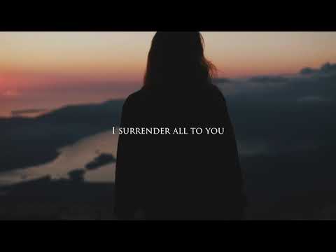 Sanchia – Take Over Me (Official Lyric Video)