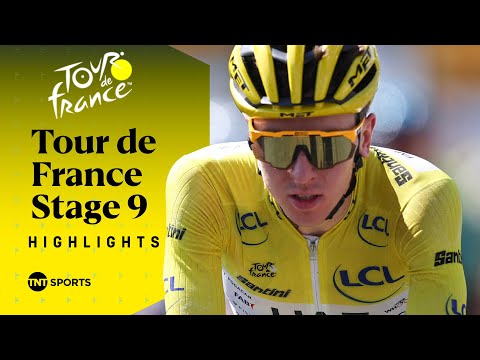 YouTube thumbnail for video