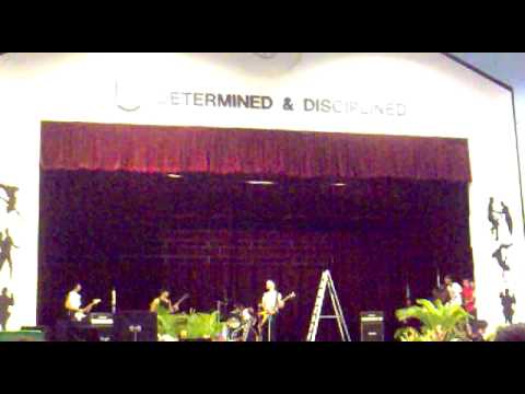 DUNEARNITE REHEARSAL-181109