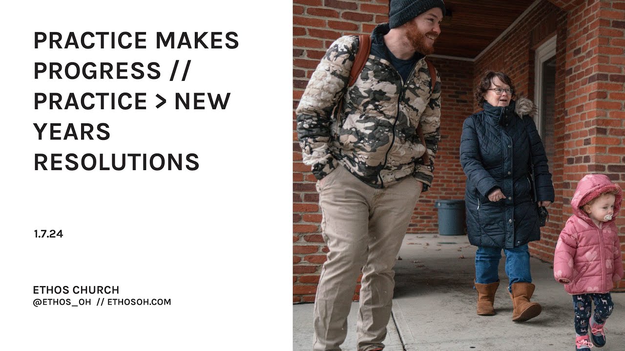 Practice > ‘New Year’s Resolution Spirituality’