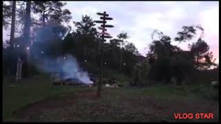 Download lagu camping ground tanah sirah,sungai landia kab agam sumbar @kemenparekrafpuskompublik6259 mp3 Download lagu camping ground tanah sirah,sungai landia kab agam sumbar @kemenparekrafpuskompublik6259 mp3