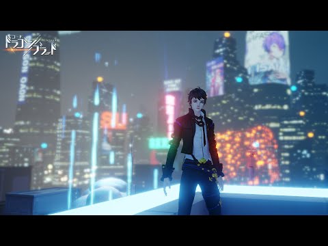 Video cover