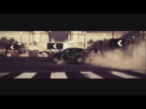 GRID 2 gameplay I Career mode walkthrough part 15