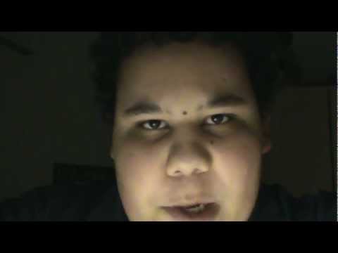 BigBen Beatbox - Deep Bass Beatbox (original)