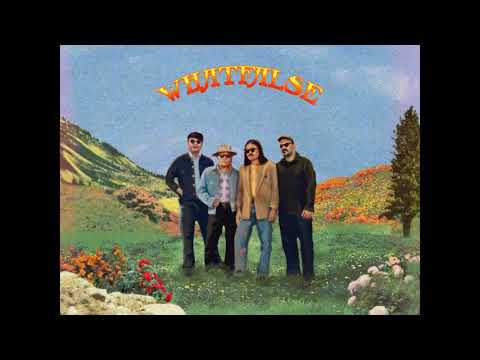 WHATFALSE - จริงใจเสมอ