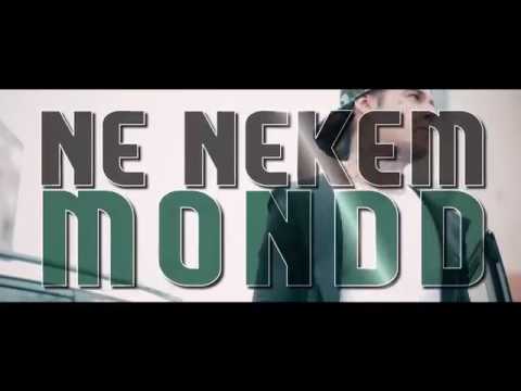 AK26   NE FÁRASSZ!  KALASNYIKOV VIDEOS #1