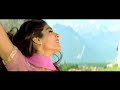 Raveena Tandon Hdtv 1080p Salakhein Song Zubaan Pe Jo Nahin Aaye