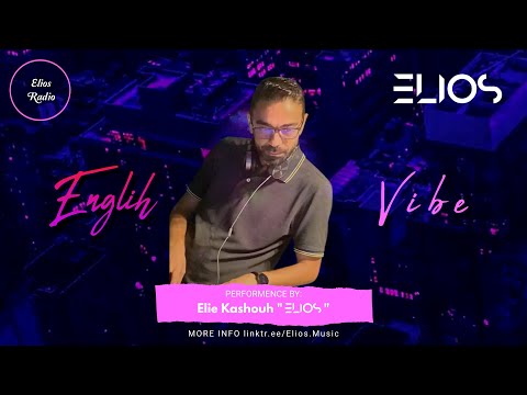 Elios Radio - Episode 43 | Club | Remix | Mix | Hit | House  By @Elios_Music