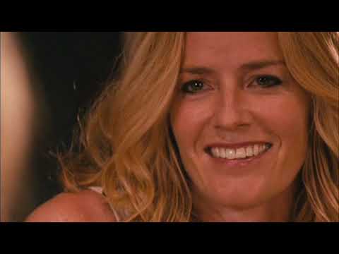 La casa de al lado (2012) con Jennifer Lawrence