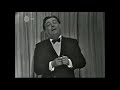 TORNA A SURRIENTO! - Tito Schipa (1961)
