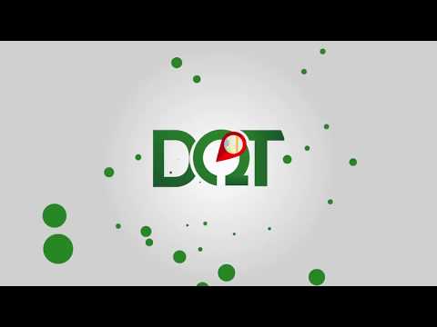 Odfl4us Mobile
