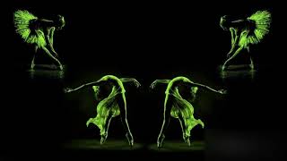 Klaus Schulze - Mellowtrone (no silence)