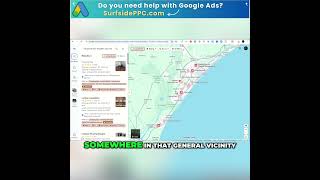 Local SEO Scan: Ranking Google Business Profiles for Services #shorts
