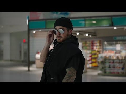 Able Heart - Why You Mad? (Official Audio)