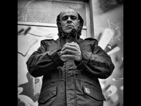 NEOKLASH PUTAIN D´REALITE