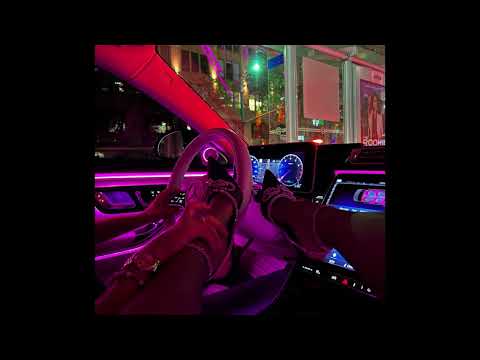 [FREE] Freestyle Type Beat - "BENZ" - HARD Freestyle Type Beat