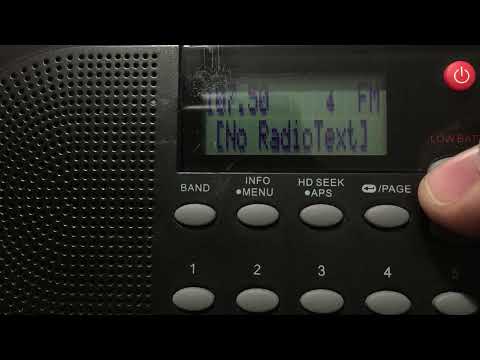 KINA + K298CZ/Salina, Kansas Legal IDs - January 1, 2022