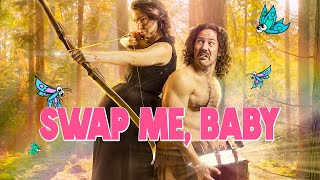 Trailer Preview Image