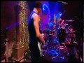 Little River Band (BSG) - Curiousity killed the cat --LIVE(HD)