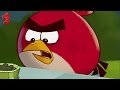 Angry Birds 2 Rovio Entertainment Ltd
