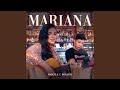 Mariana