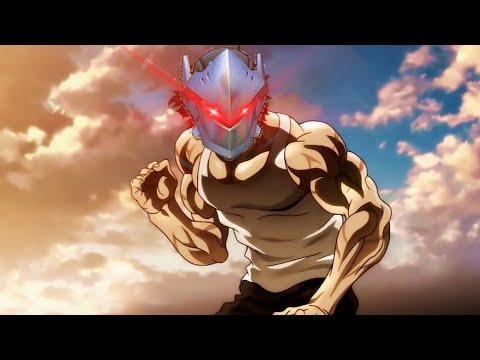 The WEAKEST Genji Player in 2021- (genji montage)