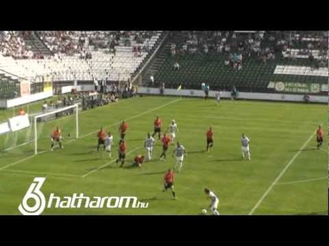 Mucha József az Üllői úton - 63.hu