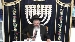 מעדן, קרטיב, מאכל או משקה ???????????? מושב אשתאול כ"ז סיוון התשפ"ד