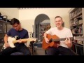 Always Where I Need To Be (Cover) - The Kooks ...