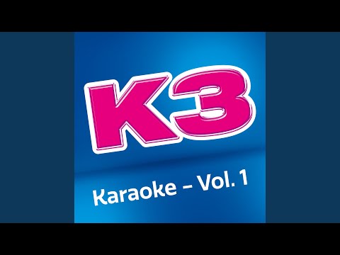Video thumbnail for Toveren (Karaoke)