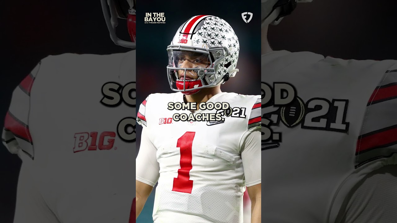 How Will Justin Fields Impact The Chiefs? 🤔
