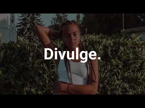 Max Chapman, Will Taylor (UK) - HEY!  [LowRes]