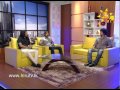 hiru-tv-morning-show-24-07-2015