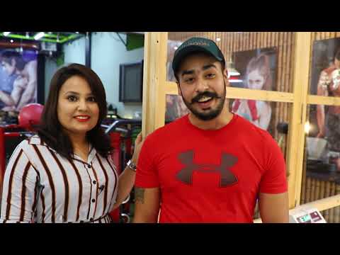 download lagu mp3 mp4 Villa Gym, download lagu Villa Gym gratis, unduh video klip Villa Gym
