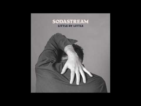 Sodastream -  Letting Go