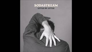 Sodastream -  Letting Go