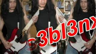 Download lagu POWER METAL satu jiwa mp3 Download lagu POWER METAL satu jiwa mp3