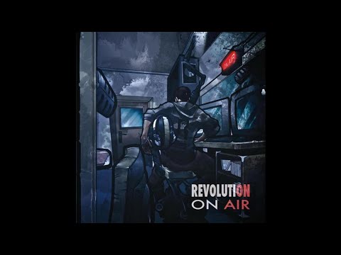 10vers, M.etik & Neka - J'vide mon sac