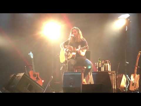 Jonathan Corrêa - Tempo Perdido