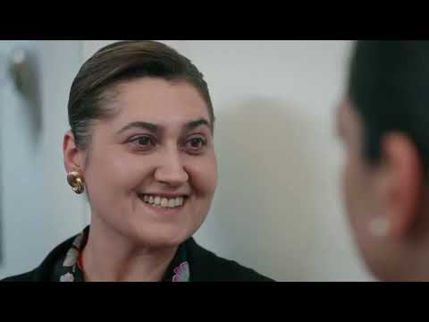 Ruzgarli Tepe. Tulay Hard Times. #halil #Zeynep #TurkishDizienglishsubtitles #ruzgarlitepe