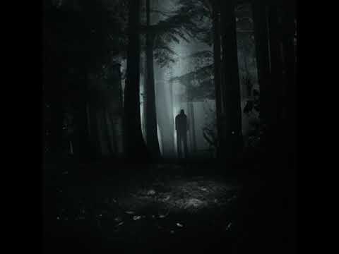 Ai generated 2 story horror: outdoors