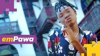 Sadimu Mavoice - Nivimbe (Official Video) #emPawa100 Artist Sadimu Mavoice - Nivimbe (Official Video) #emPawa100 Artist