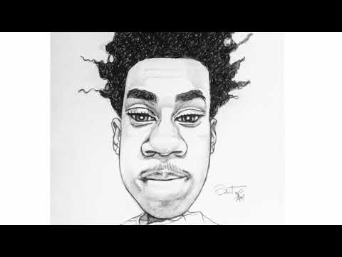 Frozonee x BGM Trell x Lil Nut - Free Munchie (BroGanG)