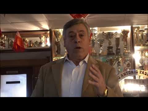 Fernando Morais - "Sombras da Madrugada" (António José / Ferrer Trindade)