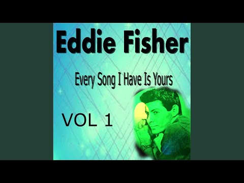 Turn Back the Hands of Time