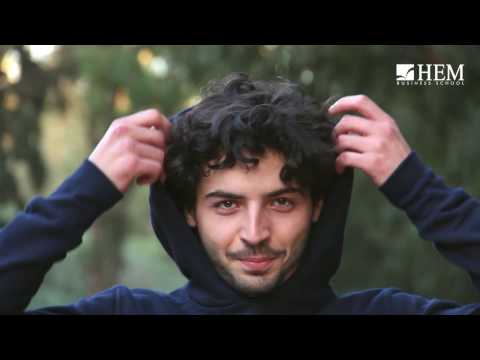 Etre Etudiant à HEM...