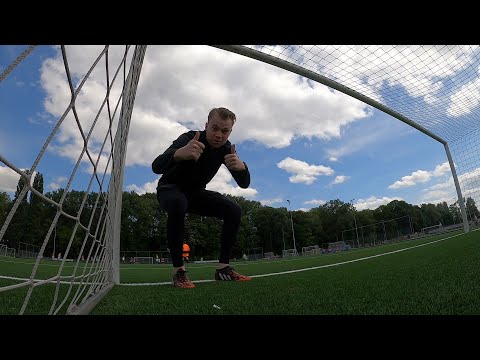 VVGZ 6 vs SC Emma 2 Highlights