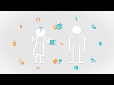 StandOut: Performance Acceleration and Performance Measurement